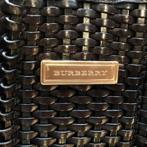 Additional Photos ONLY